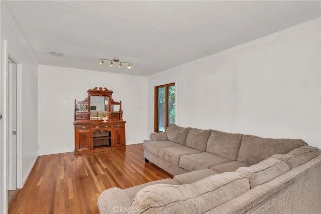 2669 6th, Merced, CA 95340