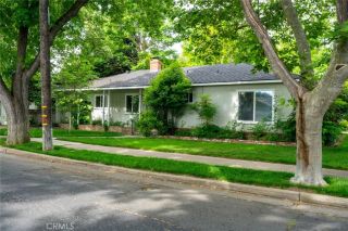 2669 6th, Merced, CA 95340