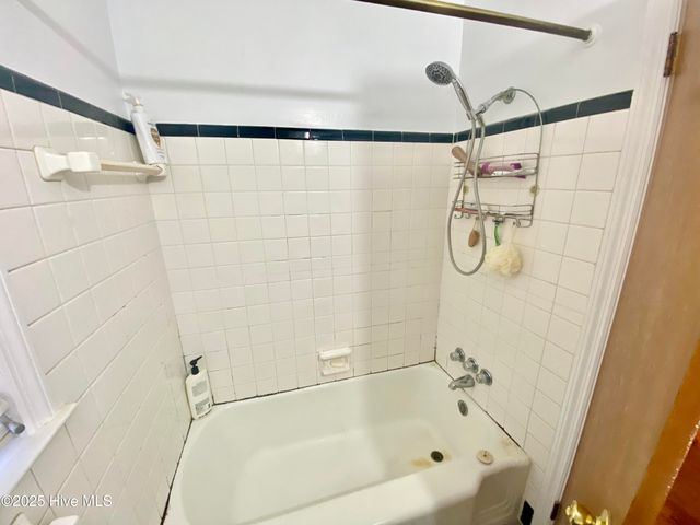 1902 Rogers Drive, Fayetteville, NC 28303