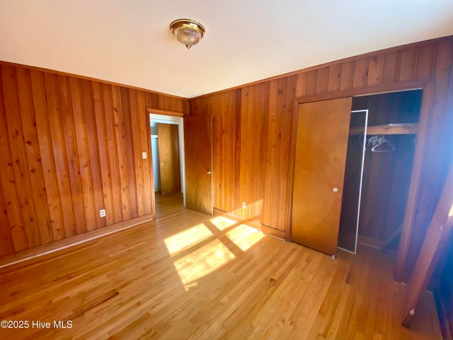 1902 Rogers Drive, Fayetteville, NC 28303