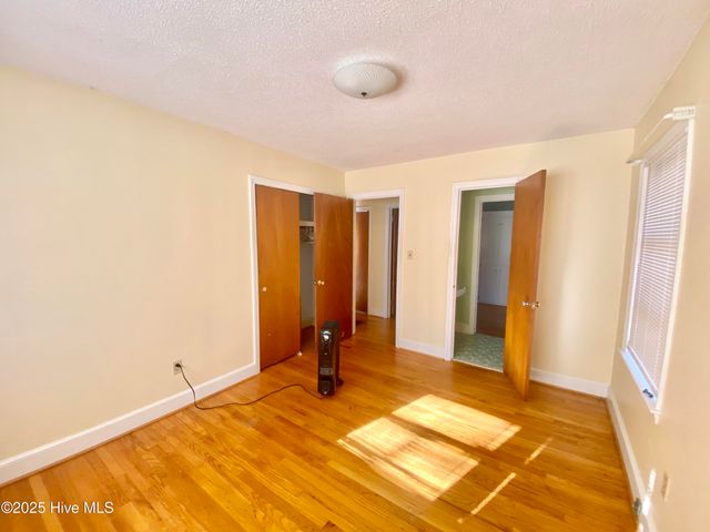 1902 Rogers Drive, Fayetteville, NC 28303