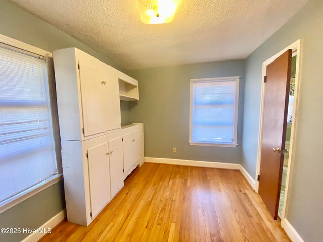 1902 Rogers Drive, Fayetteville, NC 28303