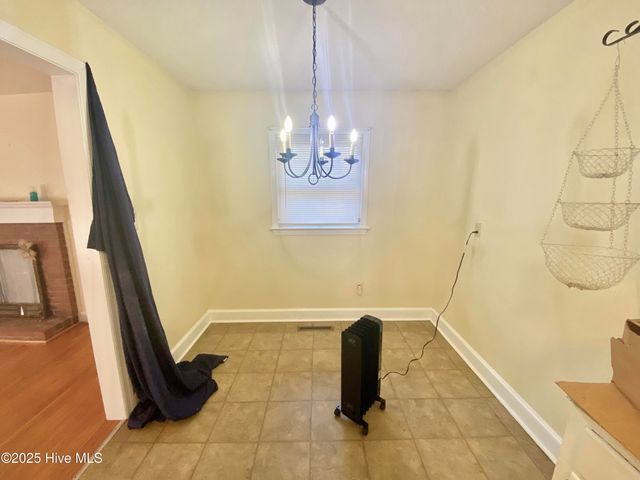 1902 Rogers Drive, Fayetteville, NC 28303