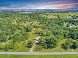 18835 Ferdondo Drive, Earlsboro, OK 74840