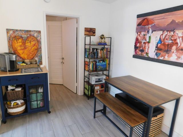 825 NE 6th Street 1-7, Fort Lauderdale, FL 33304