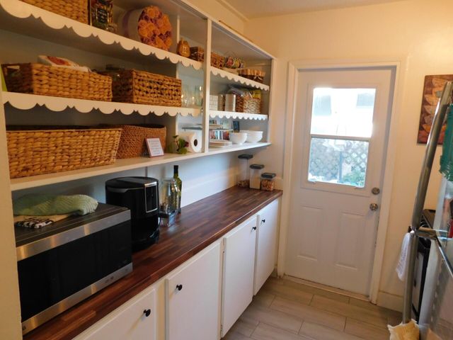 825 NE 6th Street 1-7, Fort Lauderdale, FL 33304