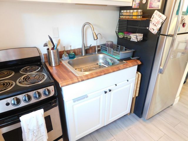 825 NE 6th Street 1-7, Fort Lauderdale, FL 33304