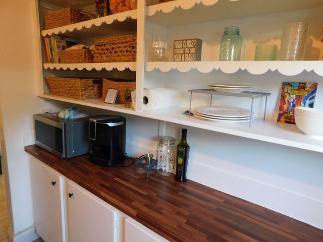 825 NE 6th Street 1-7, Fort Lauderdale, FL 33304