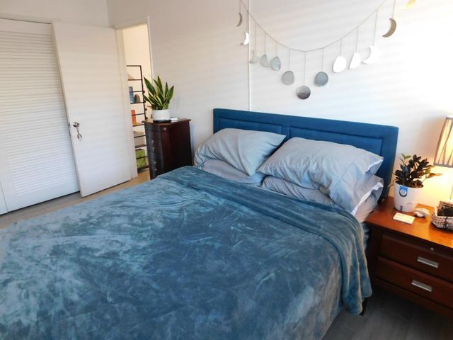 825 NE 6th Street 1-7, Fort Lauderdale, FL 33304