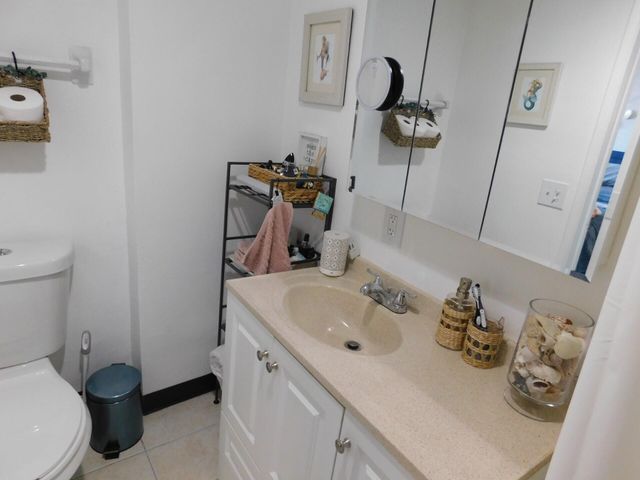 825 NE 6th Street 1-7, Fort Lauderdale, FL 33304