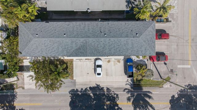 825 NE 6th Street 1-7, Fort Lauderdale, FL 33304