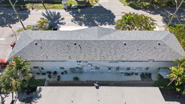 825 NE 6th Street 1-7, Fort Lauderdale, FL 33304