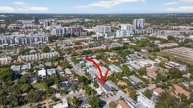 825 NE 6th Street 1-7, Fort Lauderdale, FL 33304