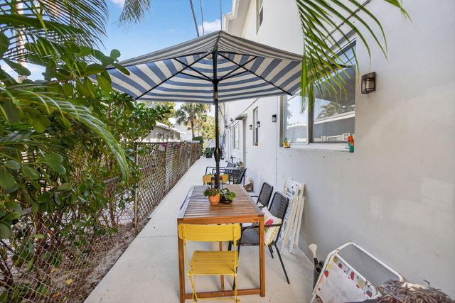 825 NE 6th Street 1-7, Fort Lauderdale, FL 33304