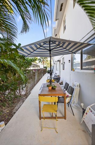 825 NE 6th Street 1-7, Fort Lauderdale, FL 33304