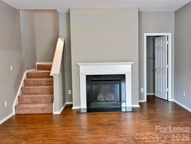 7404 Loyalist Street, Charlotte, NC 28216
