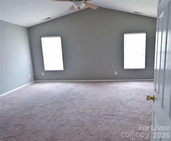 7404 Loyalist Street, Charlotte, NC 28216