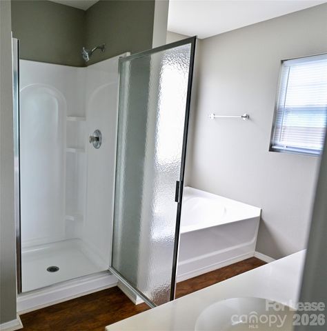 7404 Loyalist Street, Charlotte, NC 28216