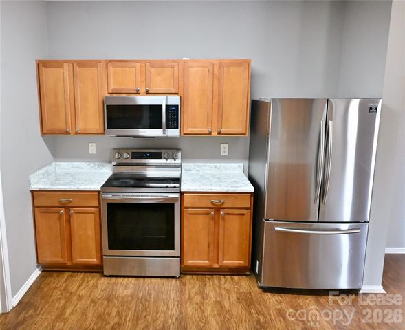 7404 Loyalist Street, Charlotte, NC 28216