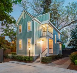 108 Smith Street Unit 108-H, Charleston, SC 29403