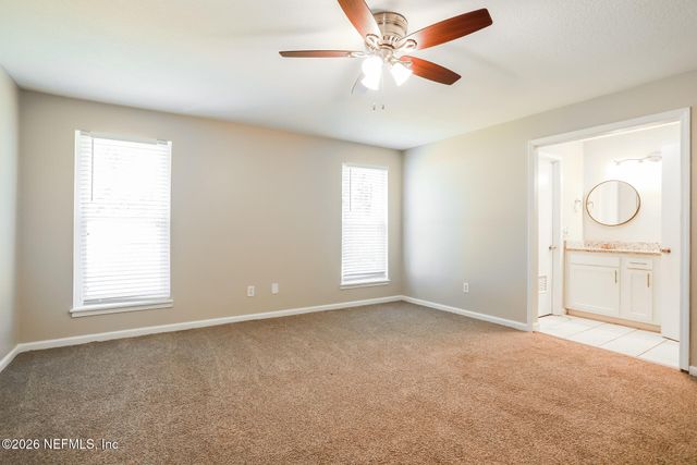 1527 ST FRANCIS Drive, Orange Park, FL 32073