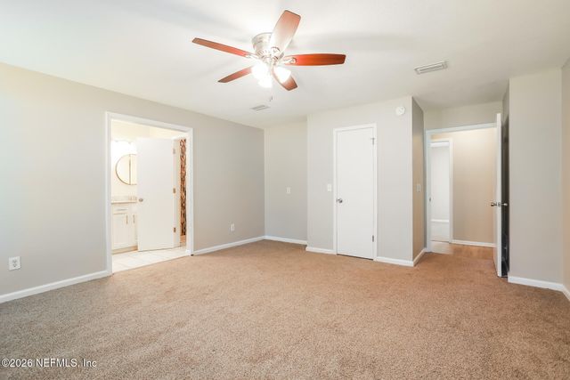 1527 ST FRANCIS Drive, Orange Park, FL 32073