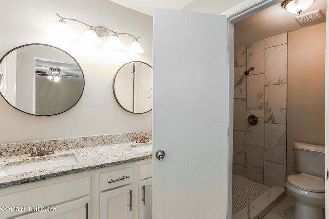 1527 ST FRANCIS Drive, Orange Park, FL 32073