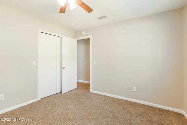 1527 ST FRANCIS Drive, Orange Park, FL 32073