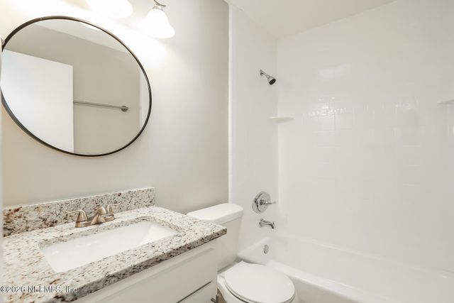 1527 ST FRANCIS Drive, Orange Park, FL 32073