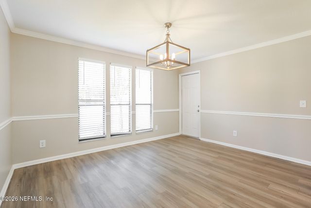 1527 ST FRANCIS Drive, Orange Park, FL 32073