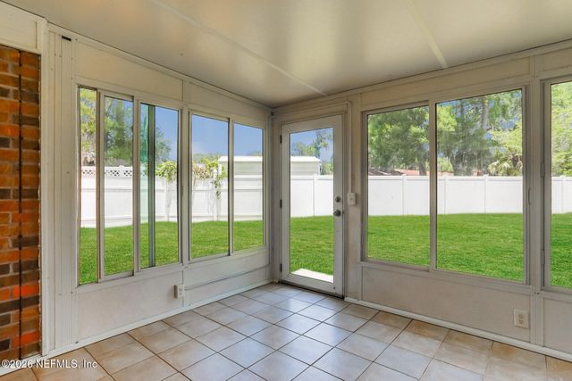 1527 ST FRANCIS Drive, Orange Park, FL 32073
