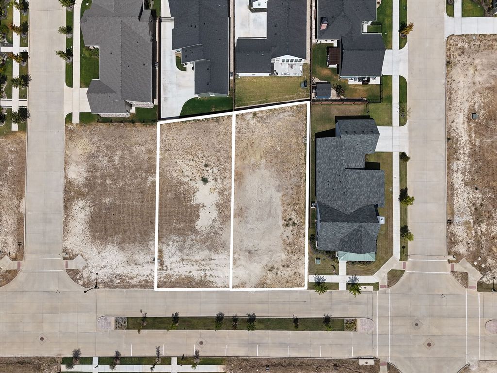409 Dylan Way, Midlothian, TX 76065 — photo 2