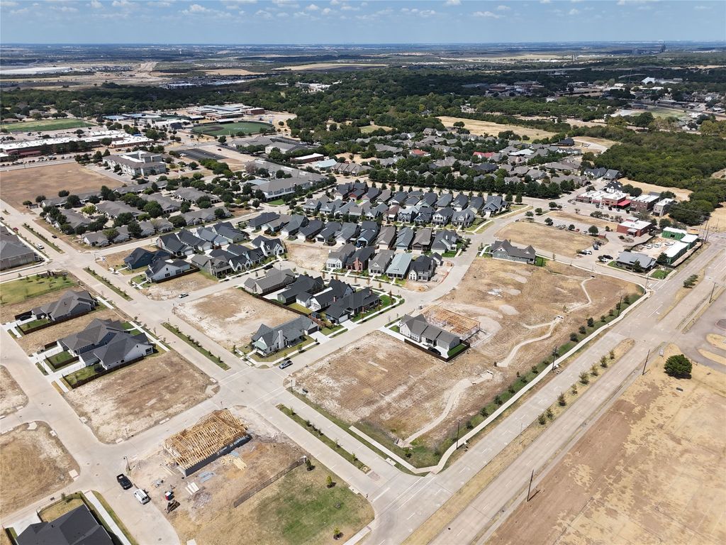 409 Dylan Way, Midlothian, TX 76065 — photo 4