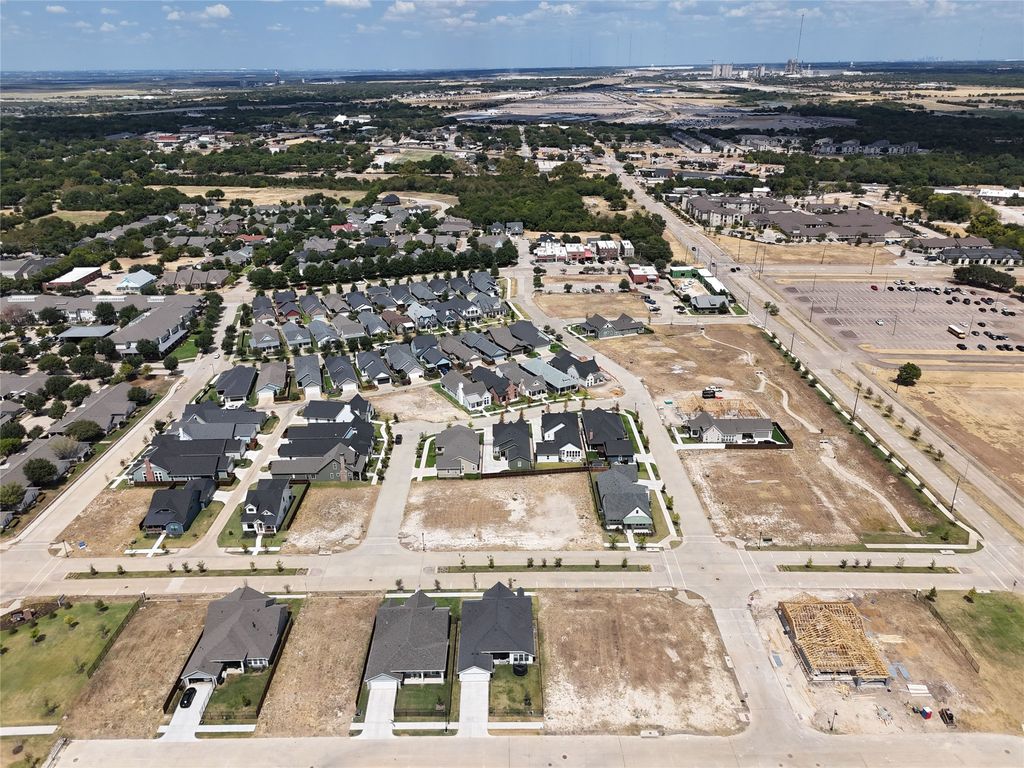 409 Dylan Way, Midlothian, TX 76065 — photo 5