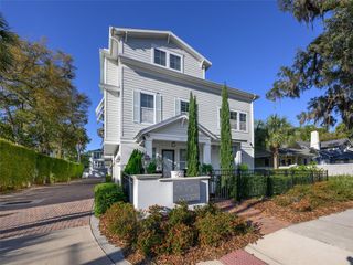 115 E CONCORD STREET 3, Orlando, FL 32801