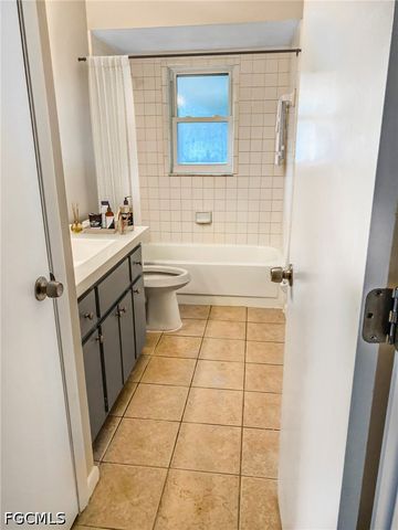 4911 7th ST W, Lehigh Acres, FL 33971