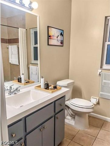 4911 7th ST W, Lehigh Acres, FL 33971