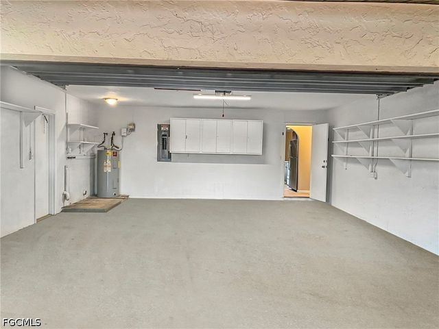 4911 7th ST W, Lehigh Acres, FL 33971