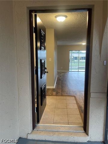 4911 7th ST W, Lehigh Acres, FL 33971