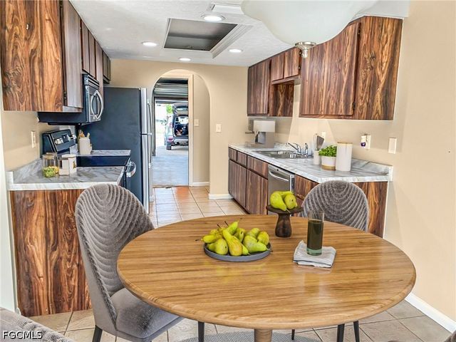 4911 7th ST W, Lehigh Acres, FL 33971