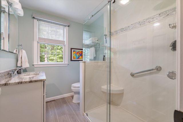 33 Pine Arden Dr, West Boylston, MA 01583