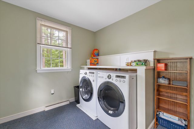 33 Pine Arden Dr, West Boylston, MA 01583