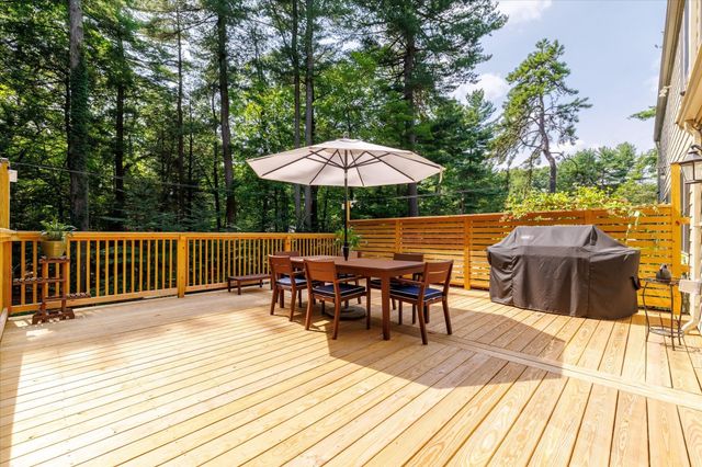 33 Pine Arden Dr, West Boylston, MA 01583