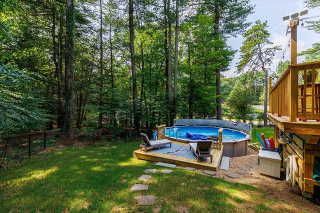 33 Pine Arden Dr, West Boylston, MA 01583