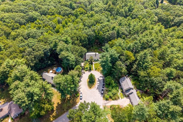 33 Pine Arden Dr, West Boylston, MA 01583
