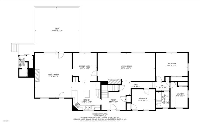 33 Pine Arden Dr, West Boylston, MA 01583