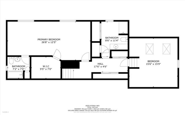 33 Pine Arden Dr, West Boylston, MA 01583