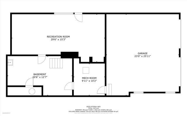 33 Pine Arden Dr, West Boylston, MA 01583