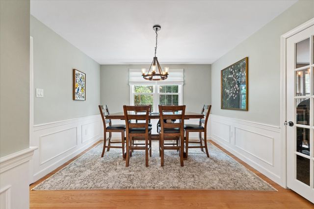 33 Pine Arden Dr, West Boylston, MA 01583
