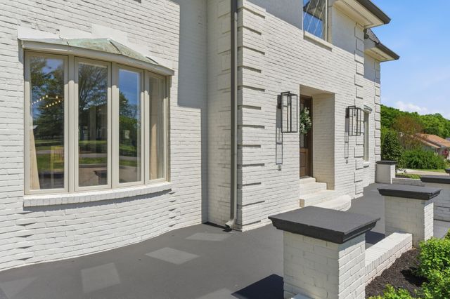 110 Poplar St, Franklin, TN 37064